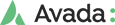 The Smile Code Logo
