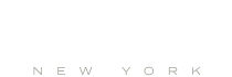 The Smile Code Logo